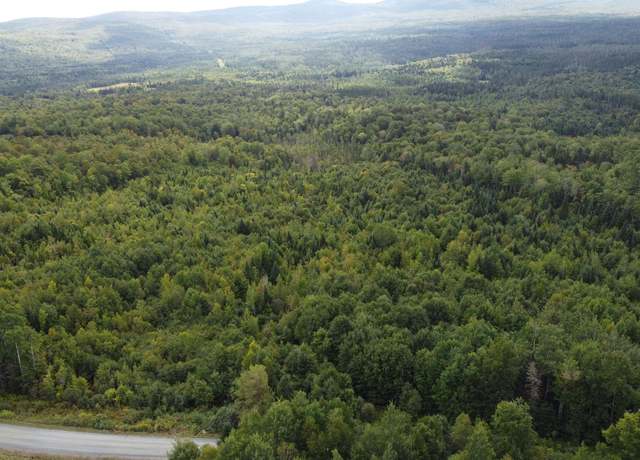 Property at 647 Granby Rd, Victory, VT 05840