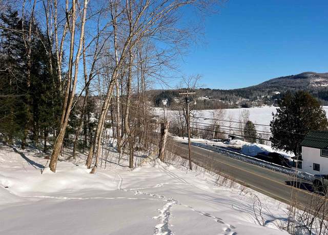 Property at 430 Lake St, Barton, VT 05822