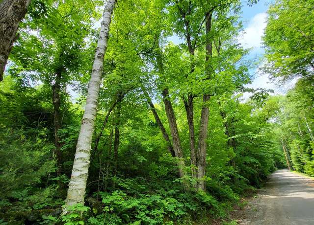 Property at 000 Blake Rd, Sugar Hill, NH 03586