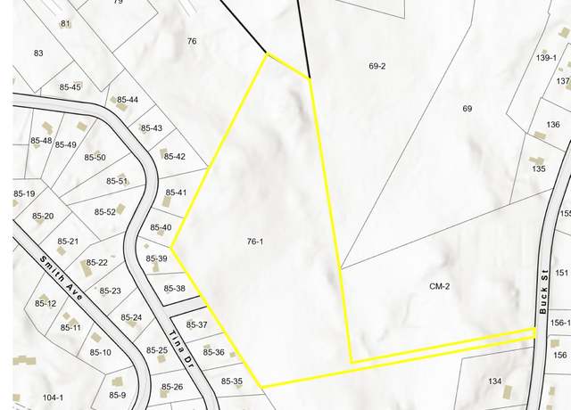 Property at 216 Buck St, Pembroke, NH 03275