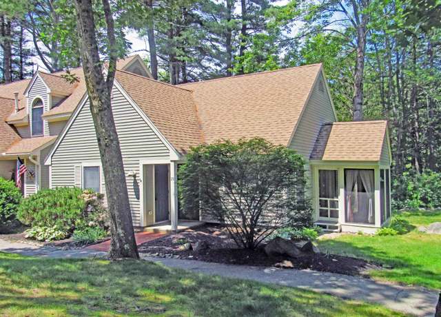 Property at 380 Ocean Rd #29, Portsmouth, NH 03801, 2 beds, 2 baths