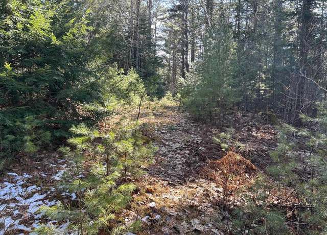 Property at Swiftwater Cir #177, Haverhill, NH 03785