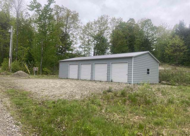 Property at 0 Chase Rd Unit 37 & 50, Warren, NH 03279