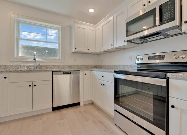 Property at 5 Miami Way Unit C, Rochester, NH 03867, 2 beds, 1 bath