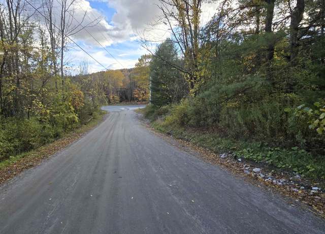 Property at Victory Dr, Weathersfield, VT 05030