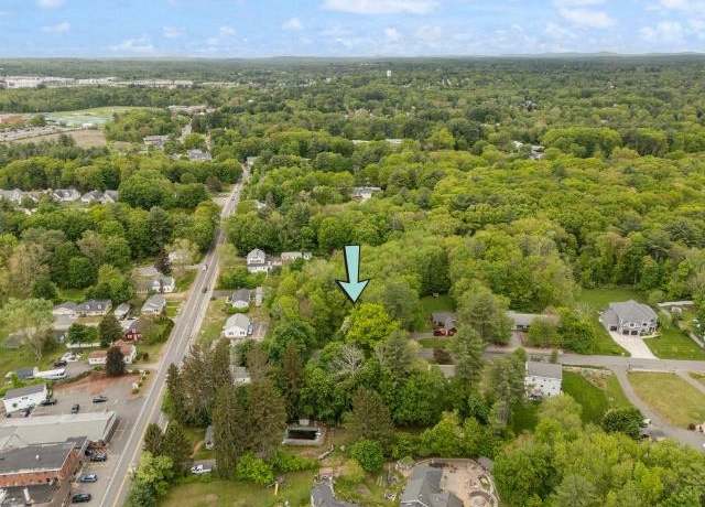 Property at 5 Highland Ave, Salem, NH 03079