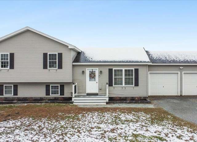 Property at 17 Samson Dr, Sheldon, VT 05478, 3 beds, 2 baths