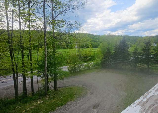 Property at 247 VT Route 100, Wilmington, VT 05363, 6 beds, 2 baths