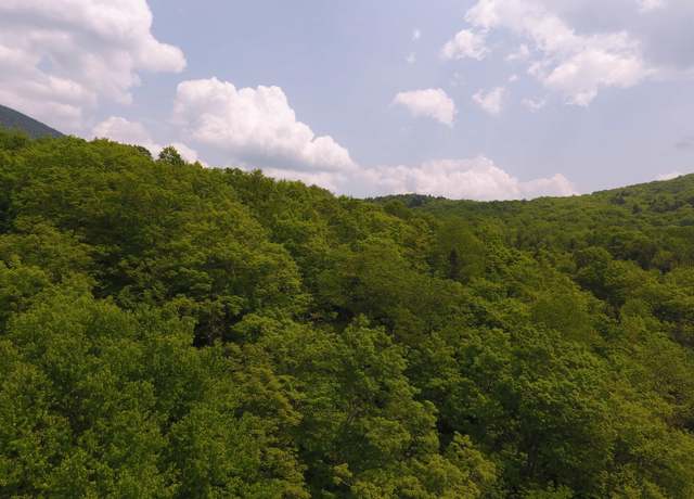 Property at Bennett Rd, Kirby, VT 05832