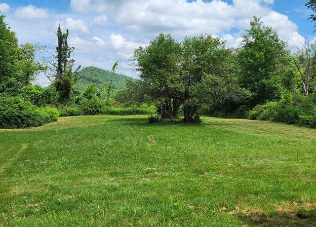 Property at 4551 VT ROUTE 140, Poultney, VT 05764, 1 bed, 1 bath
