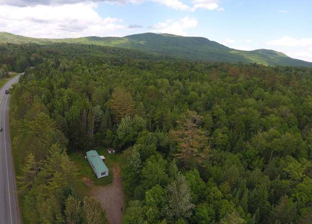 Property at 732 N Concord Rd, Concord, VT 05858
