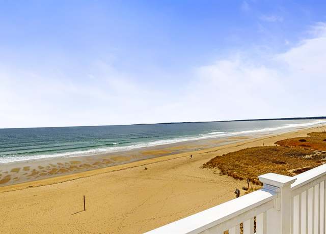 Property at 39 W Grand Ave #520, Old Orchard Beach, ME 04064, 2 beds, 2.5 baths