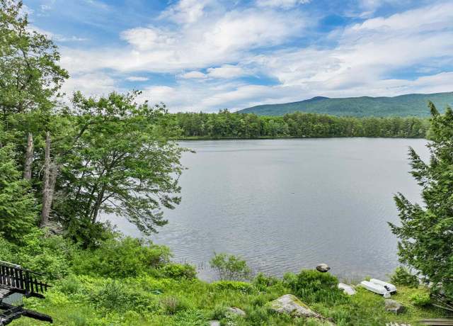 Property at 39 Acorn Ln, Moultonborough, NH 03254