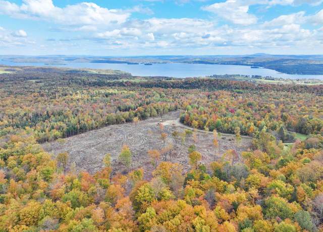 Property at 842 Gibbs Rd, Newport Town, VT 05857