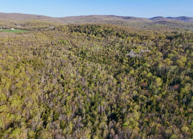 Property at 00 McDowell Rd, Danville, VT 05828