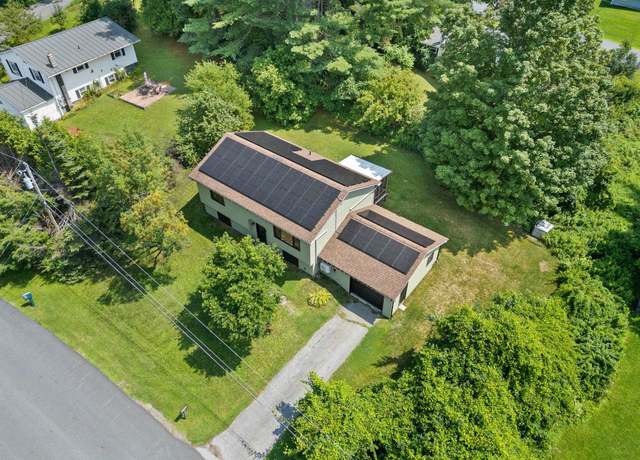 Property at 15 Spring Hollow Ln, Barre Town, VT 05641, 4 beds, 2 baths