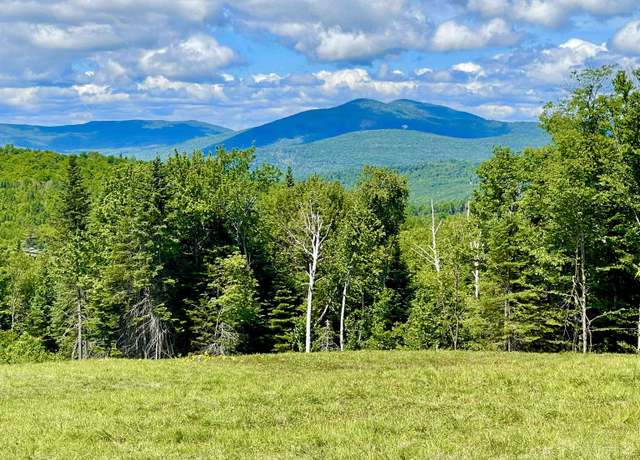 Property at 6270 Granby Rd, Granby, VT 05840, 1 bed, 1.5 baths