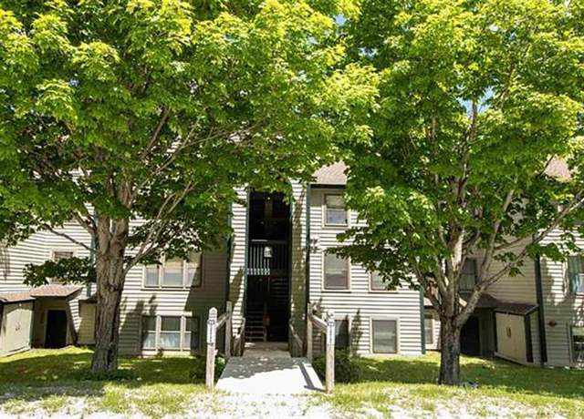 Property at 22 Harrison Ln Unit L-203, Ludlow, VT 05149, 3 beds, 2 baths
