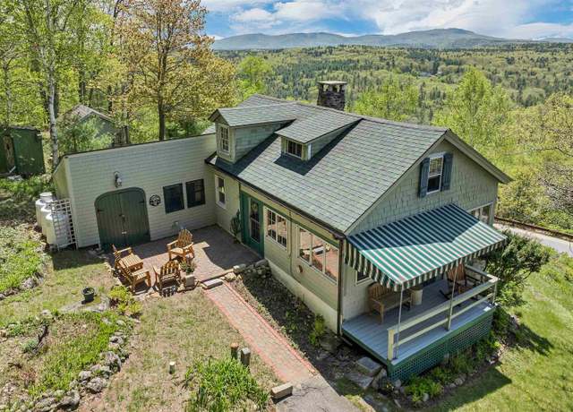 Property at 313 Stoneham Rd, Wolfeboro, NH 03894, 2 beds, 1 bath