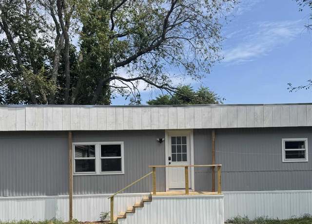 Property at 6 Boe Rd, Holderness, NH 03245, 3 beds, 1.5 baths