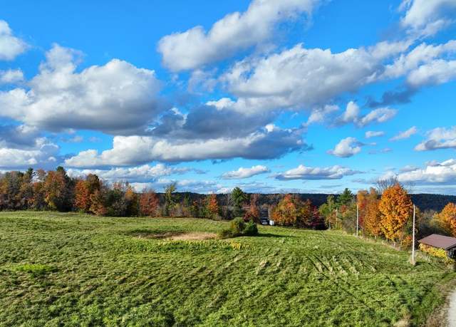 Property at 169 Godfrey Rd, Ludlow, VT 05149, 4 beds, 4 baths
