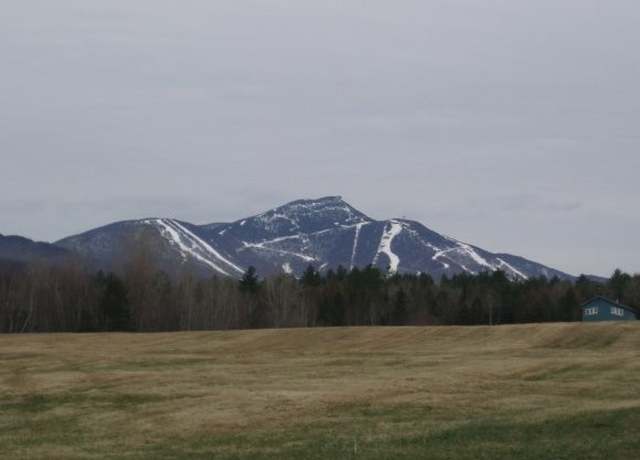 Property at 0 Junction 242 & Route 101, Troy, VT 05859