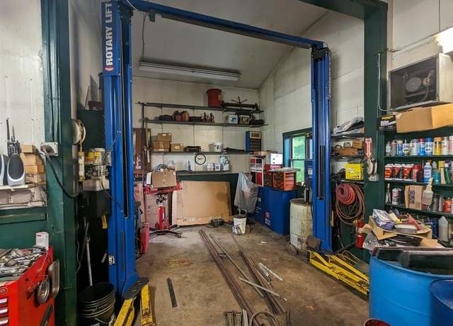 Property at 70 High St, Plainfield, VT 05667, 0.5 baths