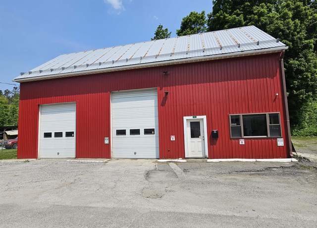 Property at 70 High St, Plainfield, VT 05667, 0.5 baths