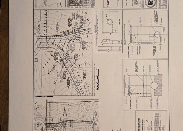 Property at 5 Jewell Ln, Derry, NH 03038