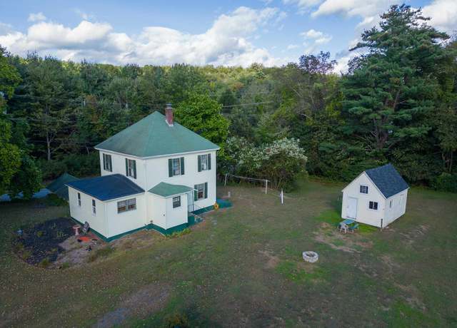 Photo of 46 Charles Dr, Hinsdale, NH 03451
