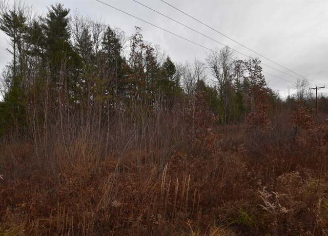 Property at 58 Shaw Dr, Rochester, NH 03868