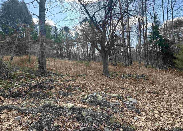 Property at 70 Hodge Hill Rd #57, Lisbon, NH 03585