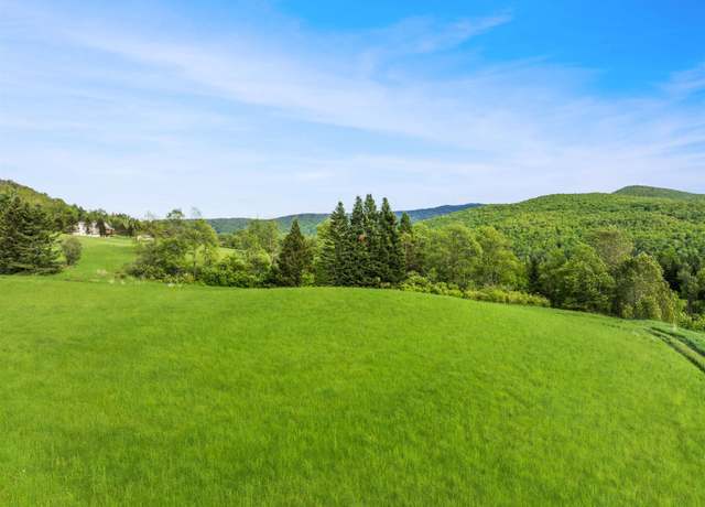 Property at Kings Hwy #25, Colebrook, NH 03576