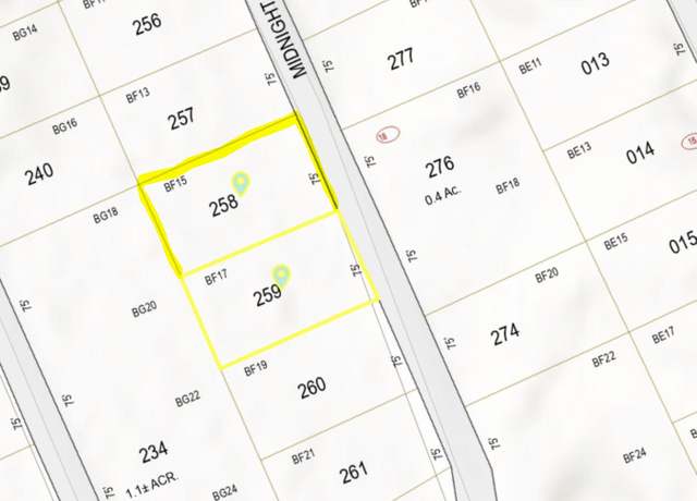 Property at 258-259 Midnight Walk, Hillsborough, NH 03244