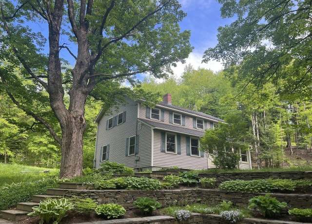 Property at 1858 VT Route 12, Berlin, VT 05663, 3 beds, 2 baths