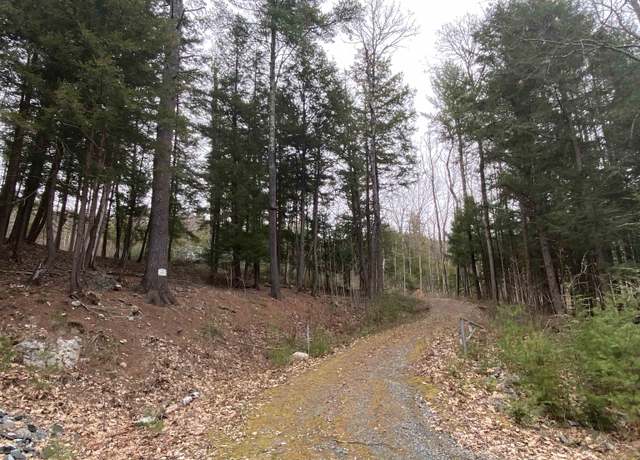 Property at 106 Mastin Rd, Sutton, NH 03260
