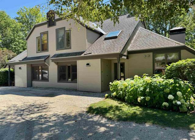 Property at Ridge Ct Unit A6, Winhall, VT 05340, 3 beds, 3 baths