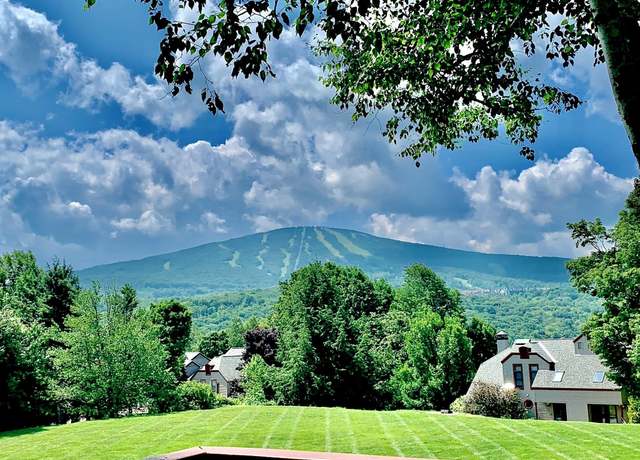 Property at Ridge Ct Unit A6, Winhall, VT 05340, 3 beds, 3 baths