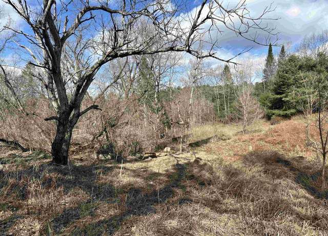 Property at 000 Hodge Hill Rd #59, Lisbon, NH 03585