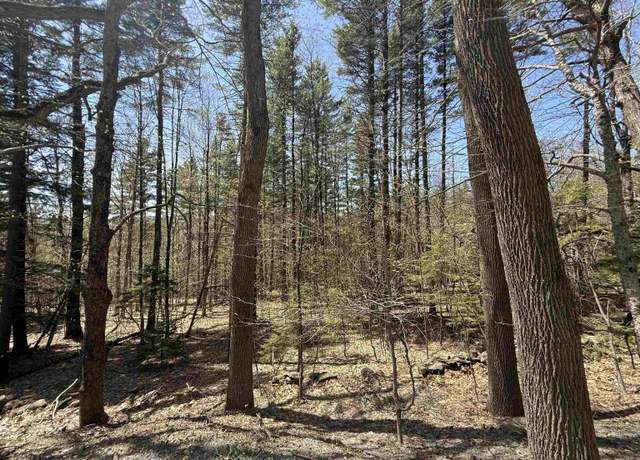 Property at Lot 3 North St #45, Dover, VT 05431