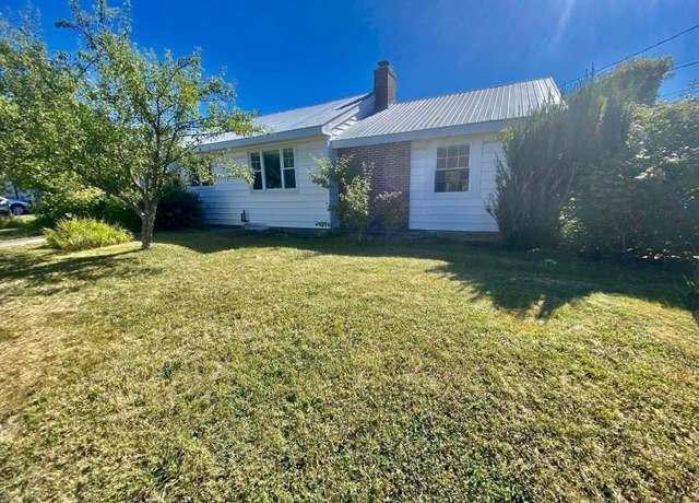 Property at 3 Derby Dr, Montpelier, VT 05602, 2 beds, 1 bath
