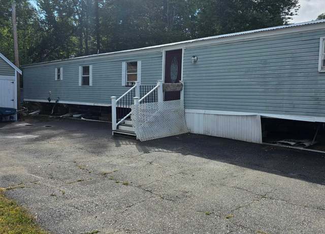 Property at 343 Old Lakeshore Rd #15, Gilford, NH 03249, 3 beds, 2 baths