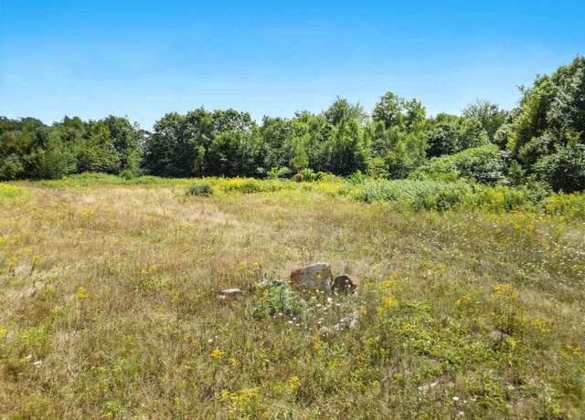 Property at R2-7 Cart Ln #000007, Greenfield, NH 03047