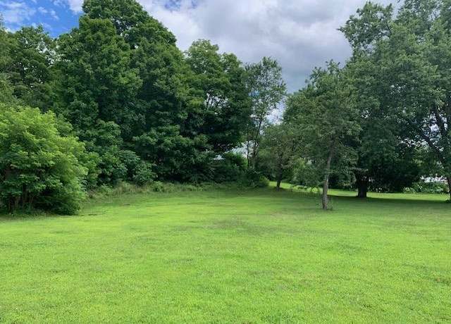 Property at 71 S Windsor St, Royalton, VT 05068