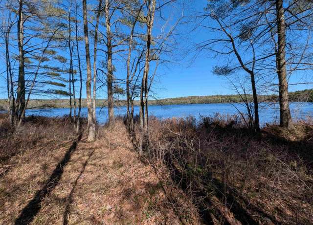 Property at 00 Royalston Rd, Fitzwilliam, NH 03447