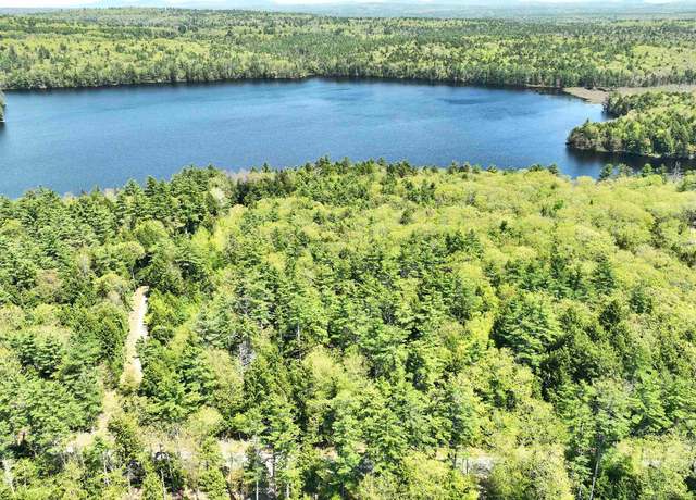 Property at 00 Royalston Rd, Fitzwilliam, NH 03447