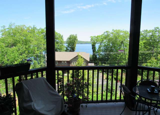 Property at 616 Scenic Rd #102, Laconia, NH 03246, 3 beds, 2 baths