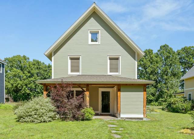 Property at 22 Common Way, Charlotte, VT 05445, 3 beds, 2.5 baths