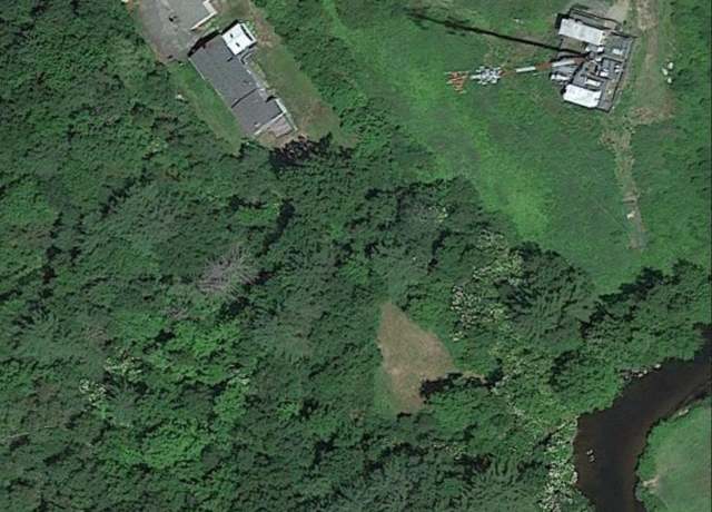 Property at Belknap Ave #000, Newport, NH 03773