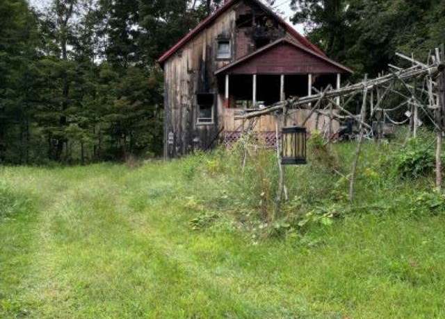 Property at 6 Mill St, Marlow, NH 03456